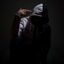 لـِ ﮼مَحمد . Avatar