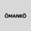 ÖMANKÖ Avatar