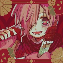 ㅤㅤ:: 𝑹𝒖𝒎𝒐𝒓𝒔 𝒐𝒇 𝑺𝒉𝒂𝒅𝒐𝒘𝒔 avatar