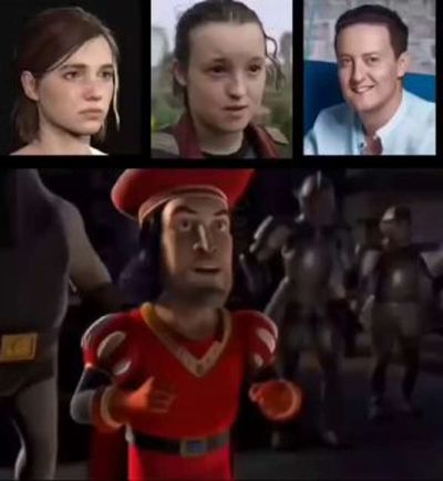Post media