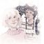 ARCHIVE | wednesday x enid confession Avatar
