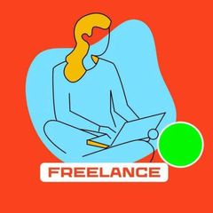 Вакансии | удаленная работа avatar