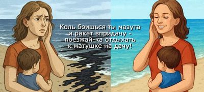 Post media