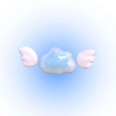 𓈒 ݁ . heaven ! avatar