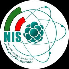 ستاره ایران 🇮🇷 avatar