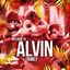 Alvin Avatar