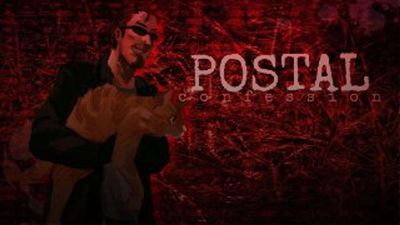 Post media