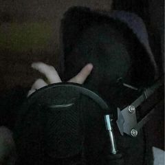 xpr avatar