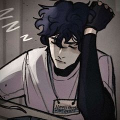 mᥲ𝗍᥎ᥱі ᥴrіmᥱᥒ᥆᥎ 𝗖𝗼𝗻𝗳𝗲𝘀𝘀𝗶𝗼𝗻 avatar
