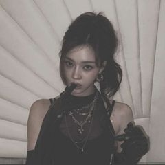m3ow winter avatar