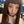 Rina Global avatar