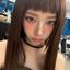 Rina Global Avatar