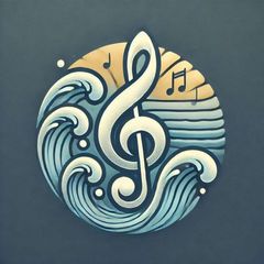 音海拾贝(navidrome) avatar