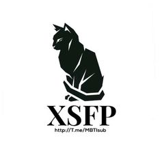 「ISFP . ESFP」 avatar
