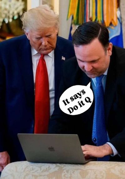 Post media