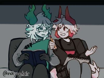 Post media