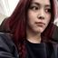 Joanne Shin Avatar