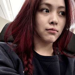 Joanne Shin avatar