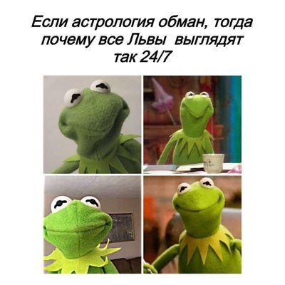 Post media