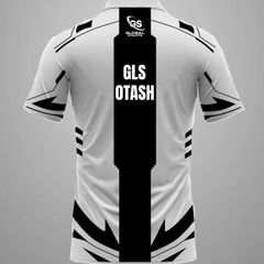 gls OTASHvsCIS🌏 avatar