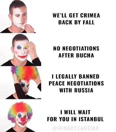 Post media