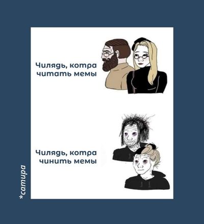 Post media