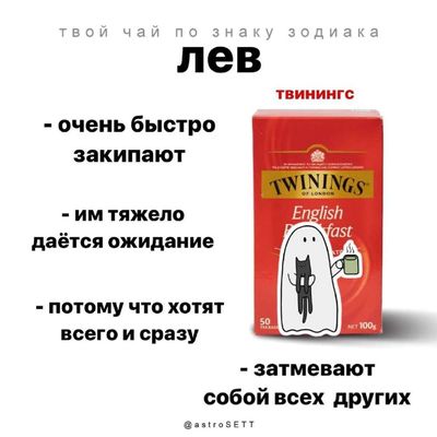 Post media