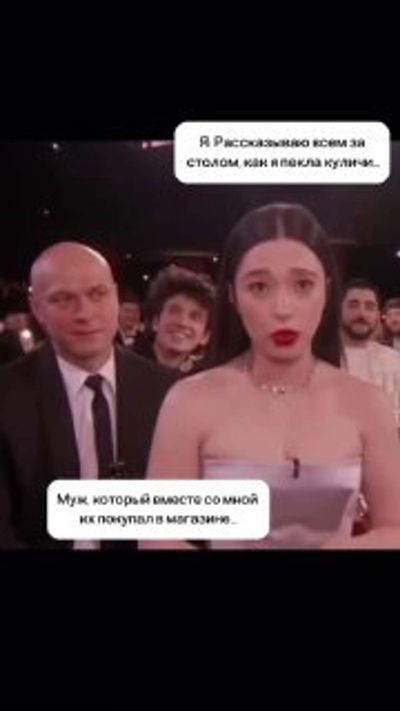 Post media