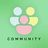 Community | TagMe