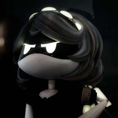𝑺ℯ𝓇𝒾𝒶𝓁 𝑫ℯ𝓈𝒾ℊ𝓃𝒶𝓉𝒾ℴ𝓃 𝒱. avatar