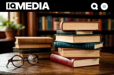 Post media