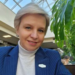 МАРГАРИТА МАСЛЕННИКОВА🇷🇺 avatar