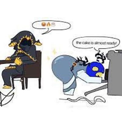 Post media