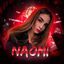K٭ NAOMI pubg Avatar