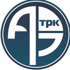 Новости Анапа Регион avatar