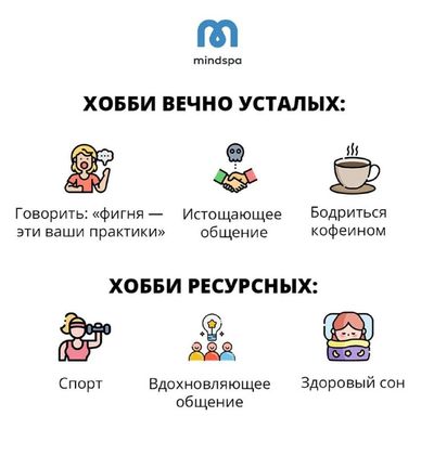 Post media