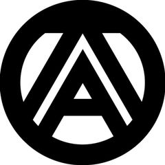Контрлевачка avatar