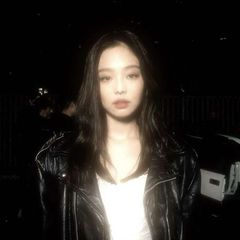⋆ 𝖪-𝖯𝖺𝖼𝗄 𝖣ia𝗋𝗒 ’ avatar