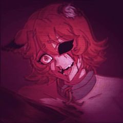 GOMENNE GOMENNE CONFESSION|🥀🩸 avatar