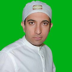 فریدون راستی avatar