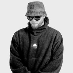 Lasilini avatar