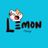 Lemon Manga Chat