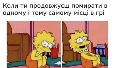 Post media