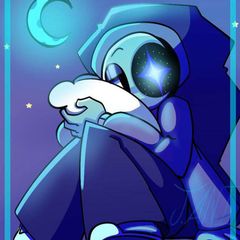🪻☯𝙎𝙞𝙮𝙖𝙡𝙞𝙣'𝙨 𝙞𝙣𝙛𝙤✨🪻 avatar