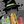 +16 NSFW Cf Forsaken/Trud avatar