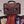 Dandy's world NSFW/NSFL CONFESSION avatar