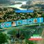 کانال شبه جزیره اشکانیان ولم Avatar