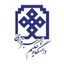 دانشگاهيان حكيم سبزواري Avatar