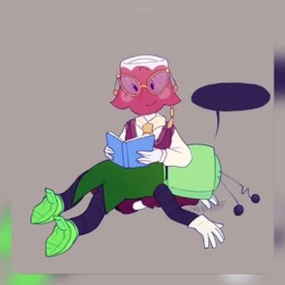 Post media