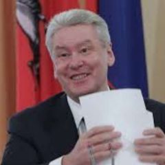Казнокрады мэрии: где бюджет Москвы? avatar